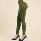 Legging Anti-Cellulite 3D Sculptant
