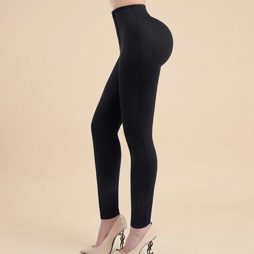 Legging Anti-Cellulite 3D Sculptant