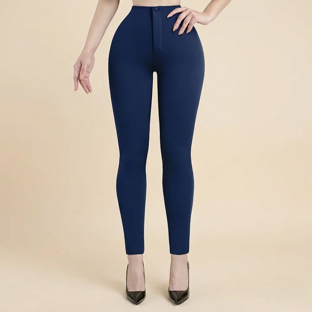 Legging Anti-Cellulite 3D Sculptant
