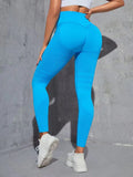 Legging 3D Sculpteur