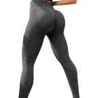Legging 3D Sculpteur