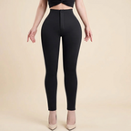 Legging Anti-Cellulite 3D Sculptant