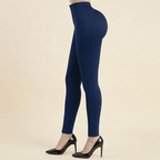 Legging Anti-Cellulite 3D Sculptant
