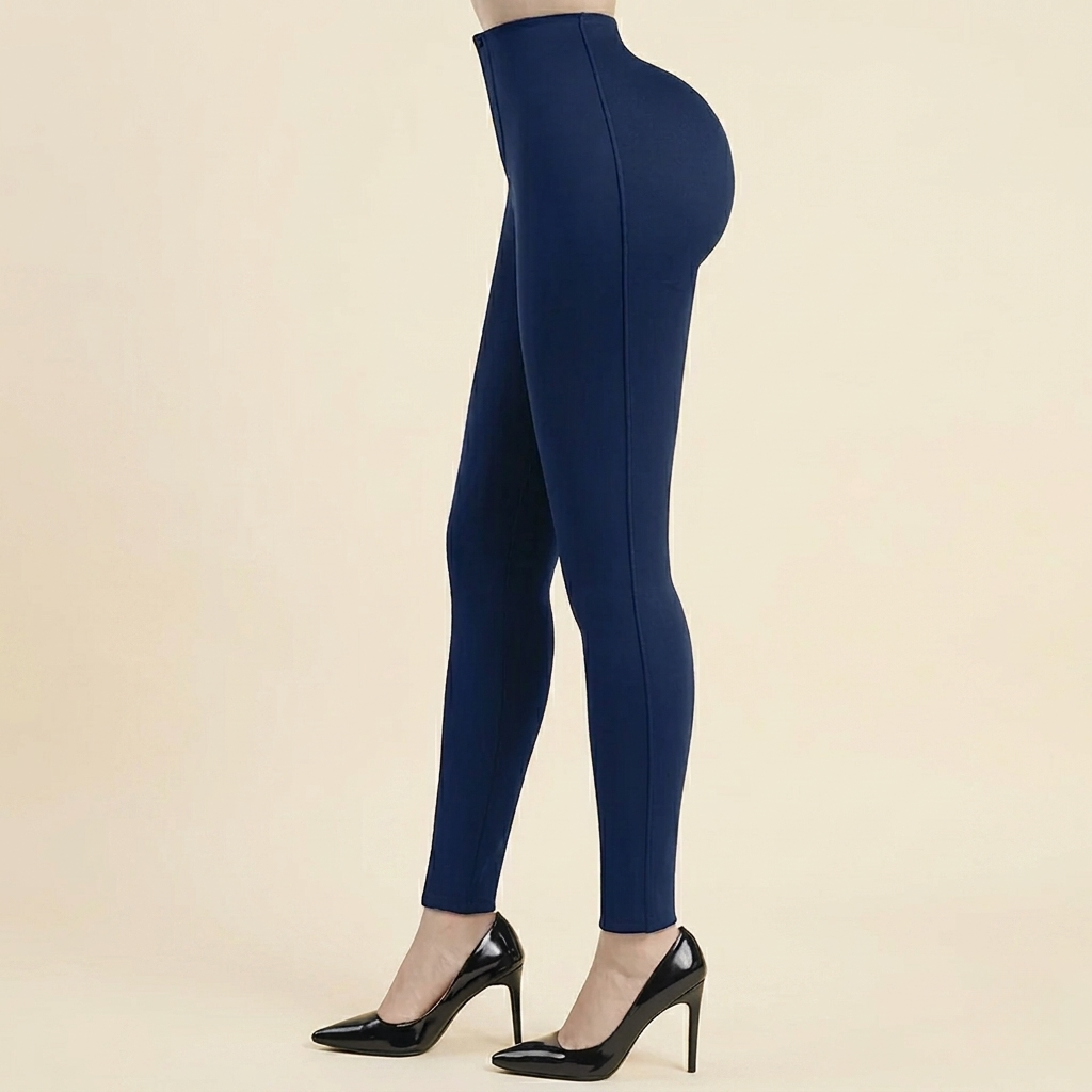 Legging Anti-Cellulite 3D Sculptant